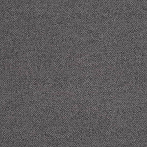 Charlotte Fabric D3995
