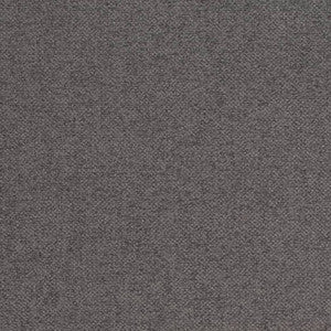Charlotte Fabric D3996