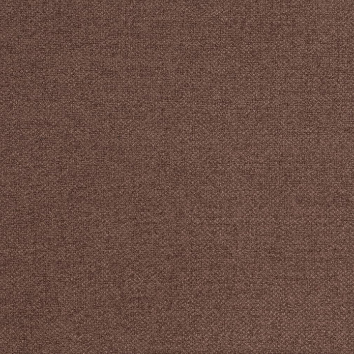 D3997 by Charlotte Designer Fabric Simply Solid 100% Polyester Asia Exceeds 70,000 Wyzenbeek Rubs (Heavy Duty) No Repeat 54 Inches - Swanky Fabrics -