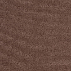 Charlotte Fabric D3997