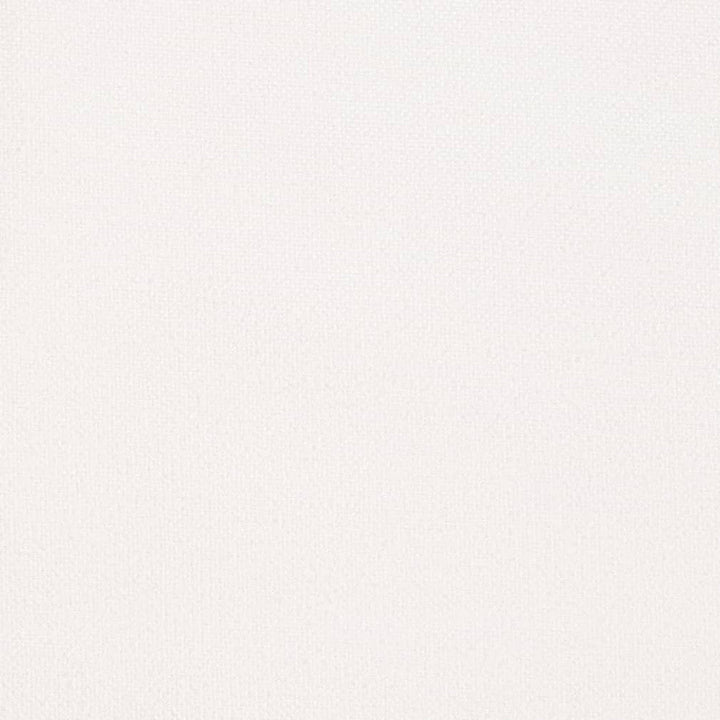D3998 by Charlotte Designer Fabric Simply Solid 100% Polyester Asia Exceeds 70,000 Wyzenbeek Rubs (Heavy Duty) No Repeat 54 Inches - Swanky Fabrics -