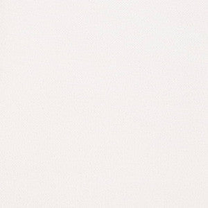 Charlotte Fabric D3998