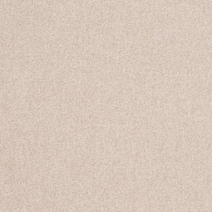 D3999 by Charlotte Designer Fabric Simply Solid 100% Polyester Asia Exceeds 70,000 Wyzenbeek Rubs (Heavy Duty) No Repeat 54 Inches - Swanky Fabrics -