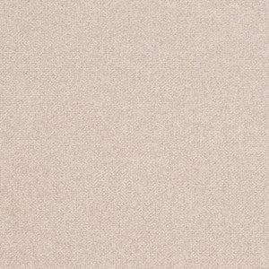 Charlotte Fabric D3999