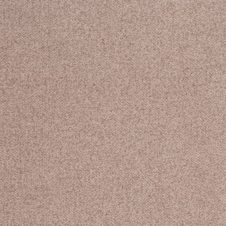 D4000 by Charlotte Designer Fabric Simply Solid 100% Polyester Asia Exceeds 70,000 Wyzenbeek Rubs (Heavy Duty) No Repeat 54 Inches - Swanky Fabrics -
