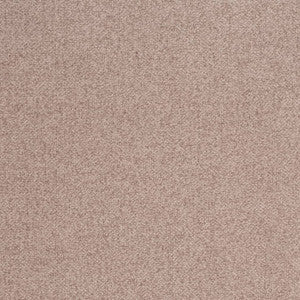 Charlotte Fabric D4000