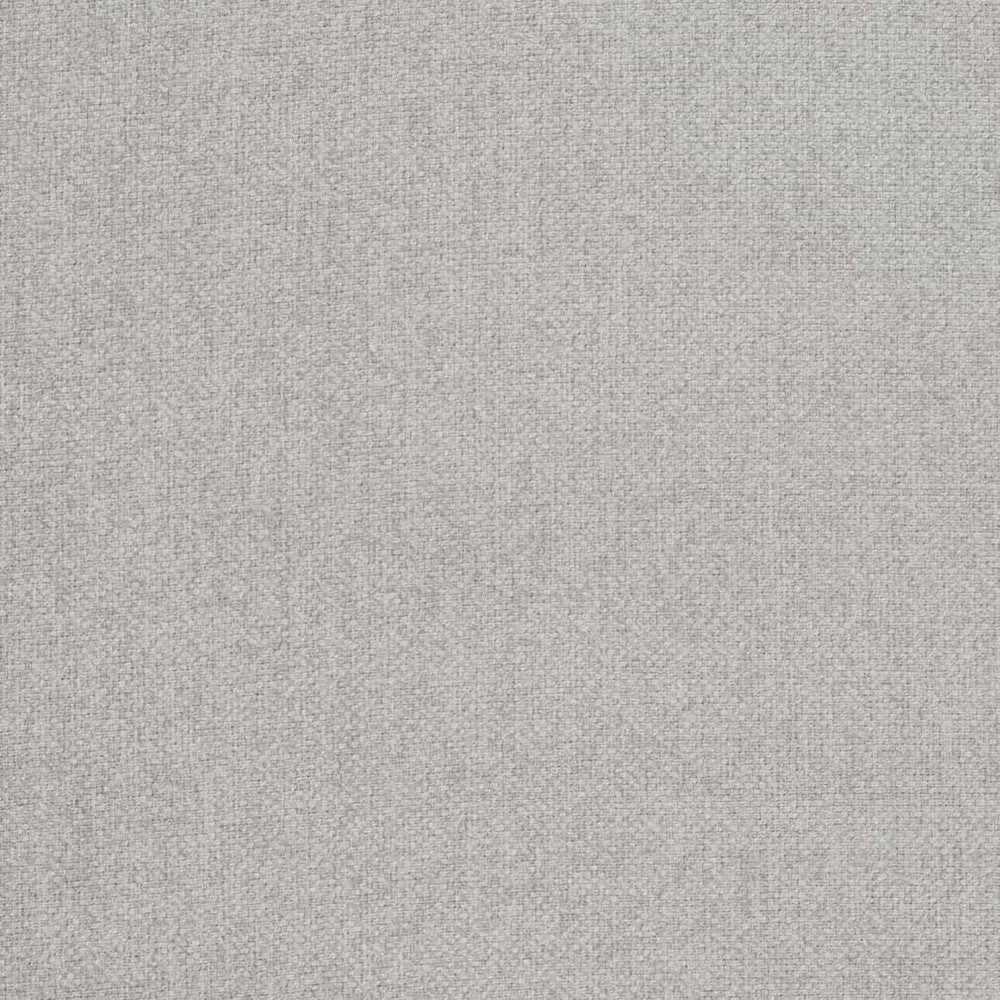 D4001 by Charlotte Designer Fabric Simply Solid 100% Polyester Asia Exceeds 70,000 Wyzenbeek Rubs (Heavy Duty) No Repeat 54 Inches - Swanky Fabrics -