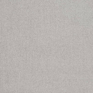 Charlotte Fabric D4001