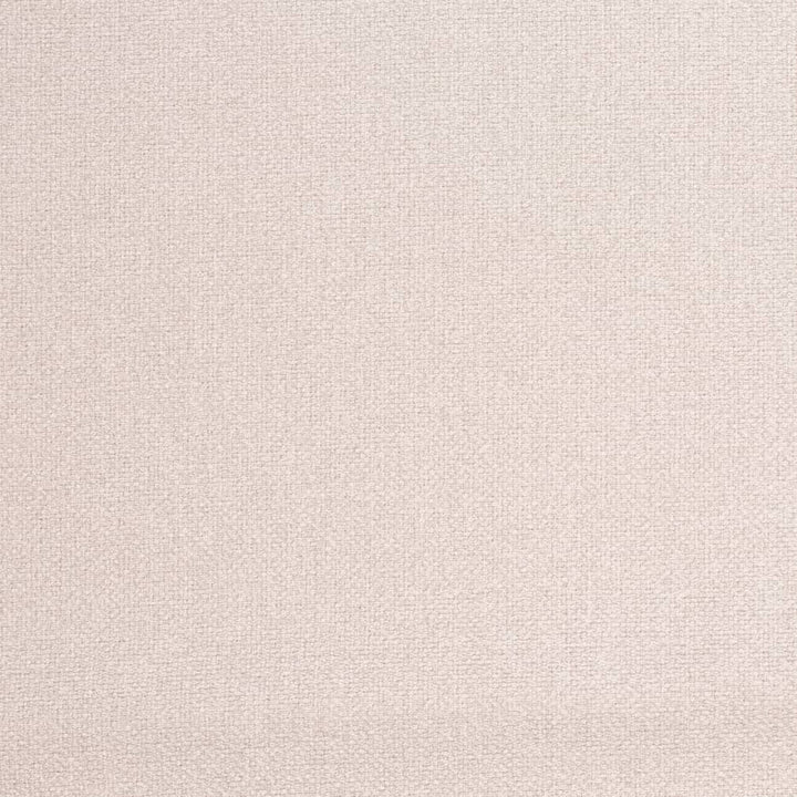 D4002 by Charlotte Designer Fabric Simply Solid 100% Polyester Asia Exceeds 70,000 Wyzenbeek Rubs (Heavy Duty) No Repeat 54 Inches - Swanky Fabrics -