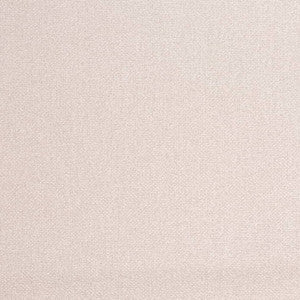 Charlotte Fabric D4002