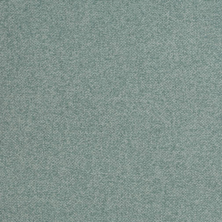 D4003 by Charlotte Designer Fabric Simply Solid 100% Polyester Asia Exceeds 70,000 Wyzenbeek Rubs (Heavy Duty) No Repeat 54 Inches - Swanky Fabrics -