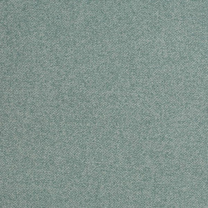 Charlotte Fabric D4003