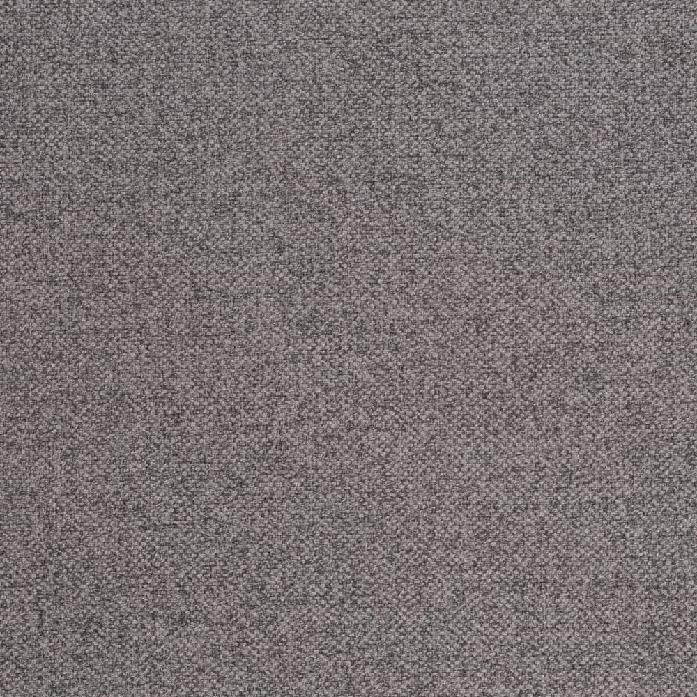 D4004 by Charlotte Designer Fabric Simply Solid 100% Polyester Asia Exceeds 70,000 Wyzenbeek Rubs (Heavy Duty) No Repeat 54 Inches - Swanky Fabrics -