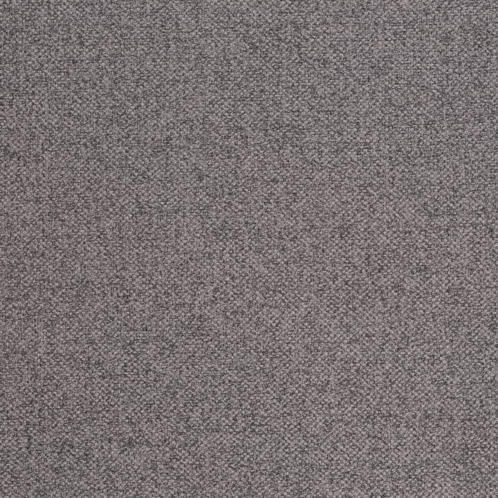 D4004 by Charlotte Designer Fabric Simply Solid 100% Polyester Asia Exceeds 70,000 Wyzenbeek Rubs (Heavy Duty) No Repeat 54 Inches - Swanky Fabrics -