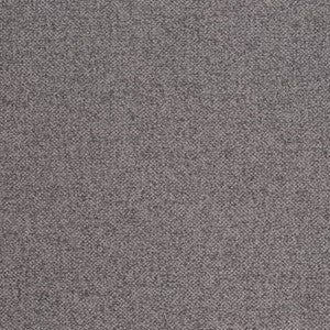 Charlotte Fabric D4004