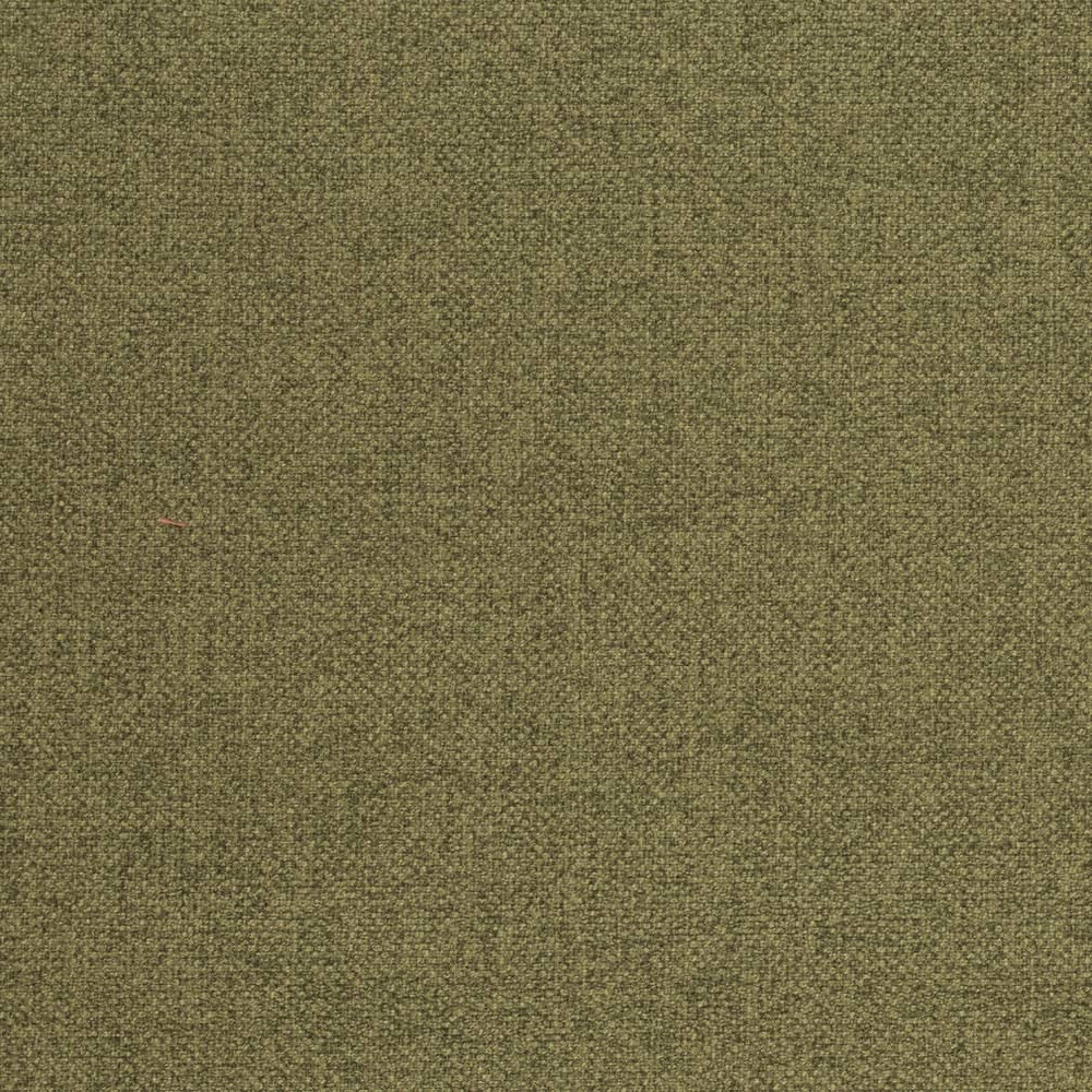D4005 by Charlotte Designer Fabric Simply Solid 100% Polyester Asia Exceeds 70,000 Wyzenbeek Rubs (Heavy Duty) No Repeat 54 Inches - Swanky Fabrics -