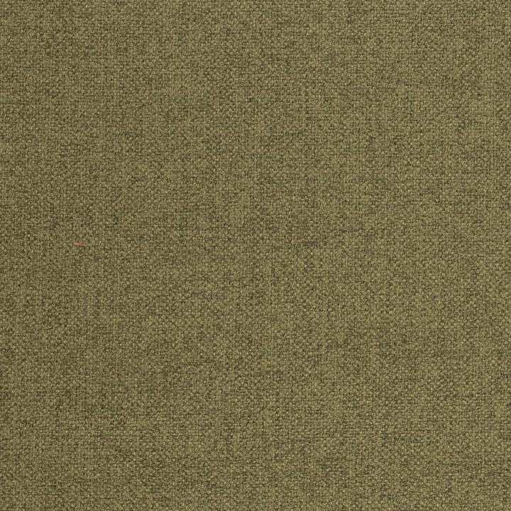D4005 by Charlotte Designer Fabric Simply Solid 100% Polyester Asia Exceeds 70,000 Wyzenbeek Rubs (Heavy Duty) No Repeat 54 Inches - Swanky Fabrics -