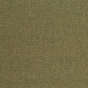 Charlotte Fabric D4005