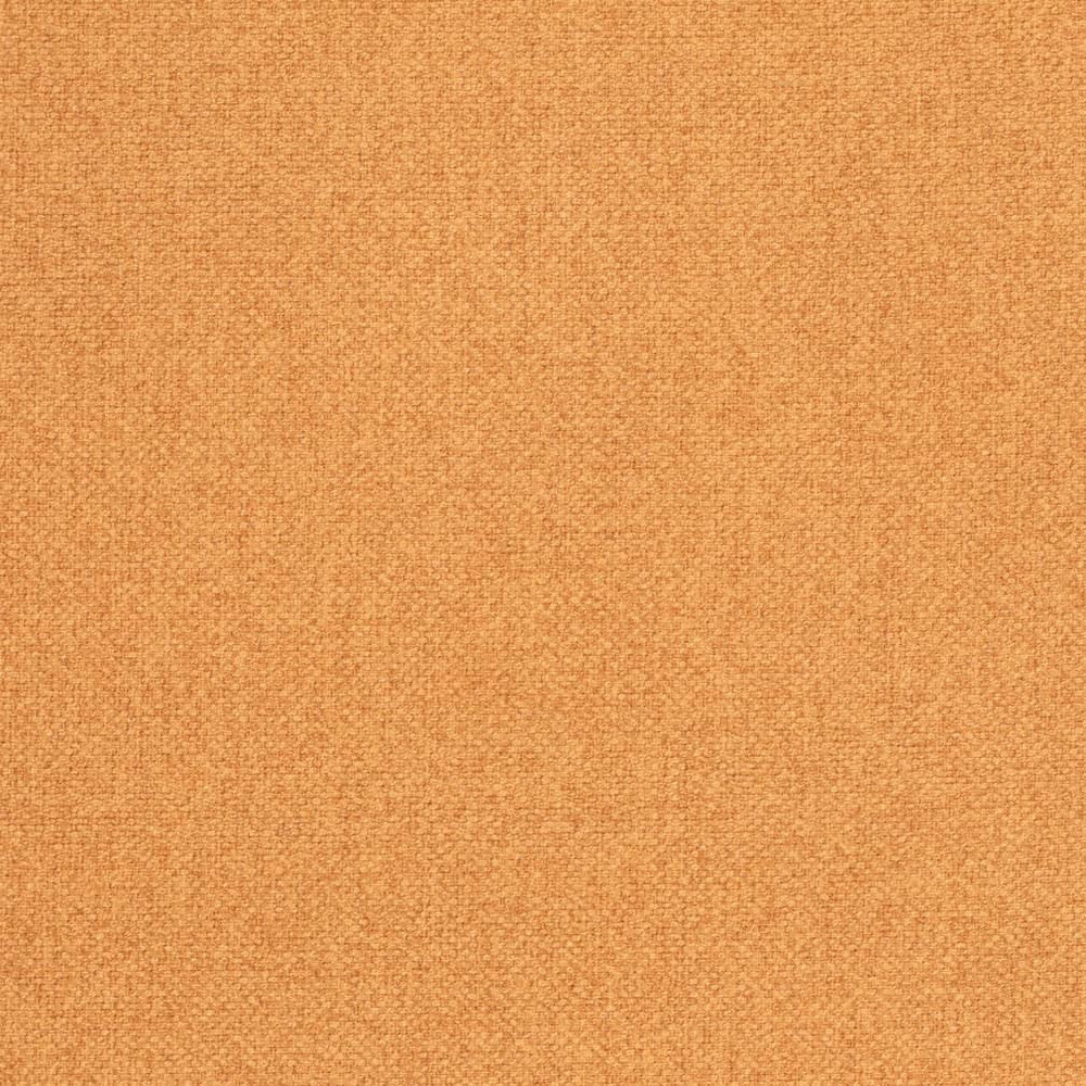 D4006 by Charlotte Designer Fabric Simply Solid 100% Polyester Asia Exceeds 70,000 Wyzenbeek Rubs (Heavy Duty) No Repeat 54 Inches - Swanky Fabrics -
