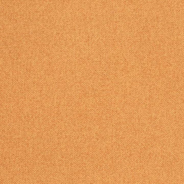 D4006 by Charlotte Designer Fabric Simply Solid 100% Polyester Asia Exceeds 70,000 Wyzenbeek Rubs (Heavy Duty) No Repeat 54 Inches - Swanky Fabrics -