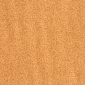 Charlotte Fabric D4006