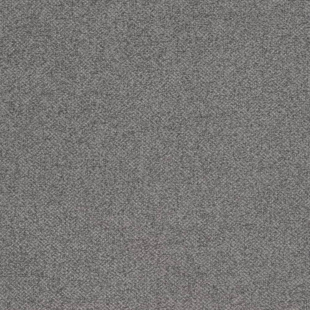 D4007 by Charlotte Designer Fabric Simply Solid 100% Polyester Asia Exceeds 70,000 Wyzenbeek Rubs (Heavy Duty) No Repeat 54 Inches - Swanky Fabrics -