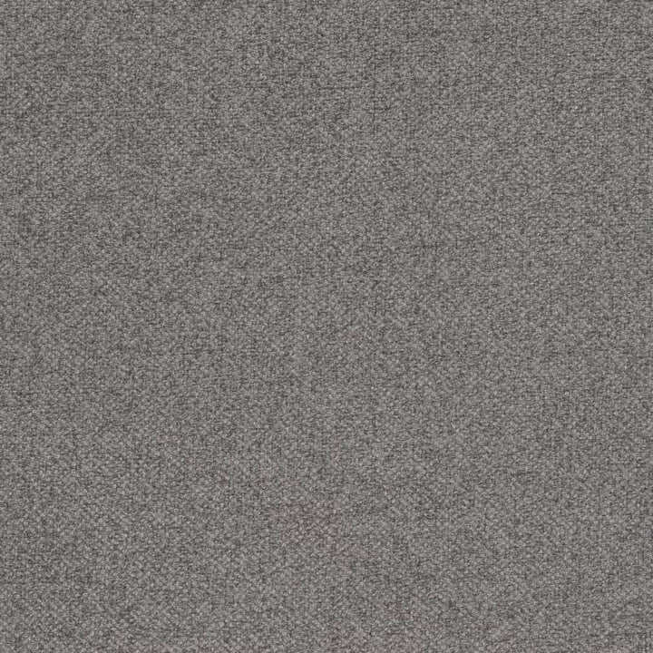 D4007 by Charlotte Designer Fabric Simply Solid 100% Polyester Asia Exceeds 70,000 Wyzenbeek Rubs (Heavy Duty) No Repeat 54 Inches - Swanky Fabrics -