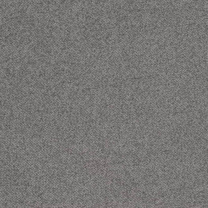 Charlotte Fabric D4007