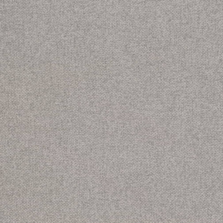D4008 by Charlotte Designer Fabric Simply Solid 100% Polyester Asia Exceeds 70,000 Wyzenbeek Rubs (Heavy Duty) No Repeat 54 Inches - Swanky Fabrics -