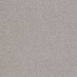 Charlotte Fabric D4008