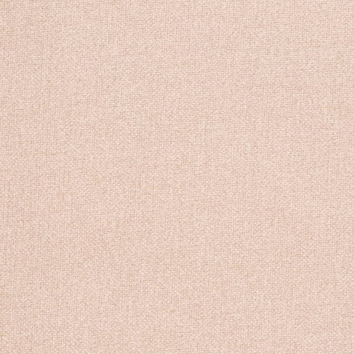 D4009 by Charlotte Designer Fabric Simply Solid 100% Polyester Asia Exceeds 70,000 Wyzenbeek Rubs (Heavy Duty) No Repeat 54 Inches - Swanky Fabrics -