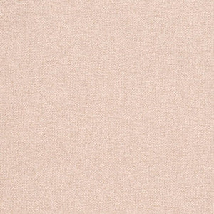 Charlotte Fabric D4009