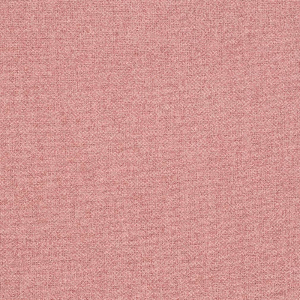 D4010 by Charlotte Designer Fabric Simply Solid 100% Polyester Asia Exceeds 70,000 Wyzenbeek Rubs (Heavy Duty) No Repeat 54 Inches - Swanky Fabrics -