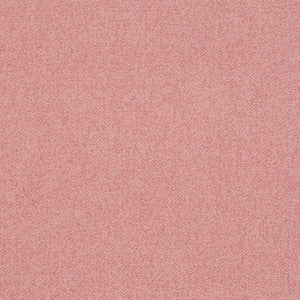 Charlotte Fabric D4010