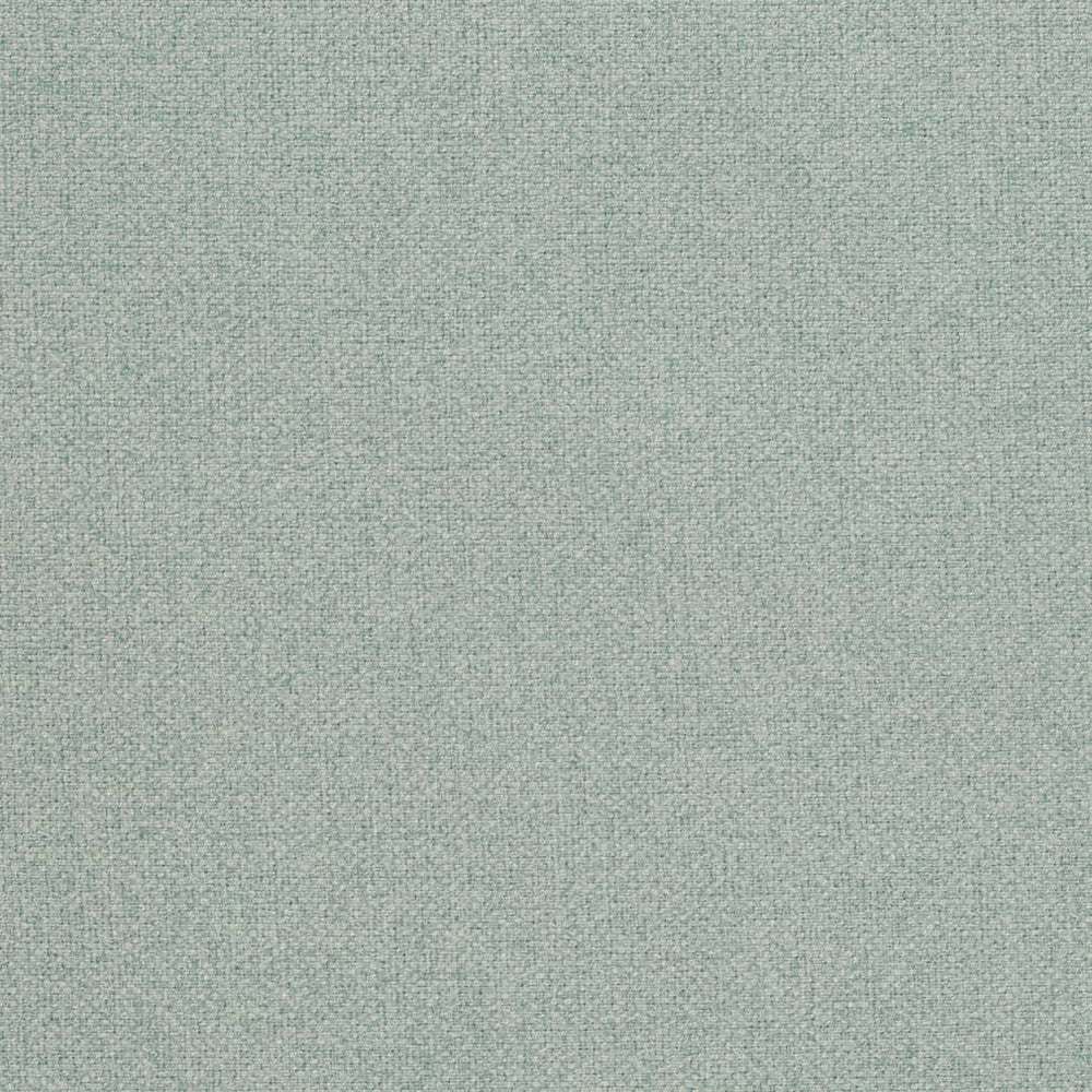 D4011 by Charlotte Designer Fabric Simply Solid 100% Polyester Asia Exceeds 70,000 Wyzenbeek Rubs (Heavy Duty) No Repeat 54 Inches - Swanky Fabrics -