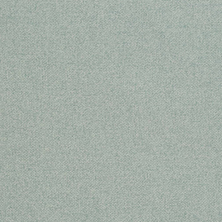 D4011 by Charlotte Designer Fabric Simply Solid 100% Polyester Asia Exceeds 70,000 Wyzenbeek Rubs (Heavy Duty) No Repeat 54 Inches - Swanky Fabrics -