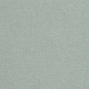 Charlotte Fabric D4011