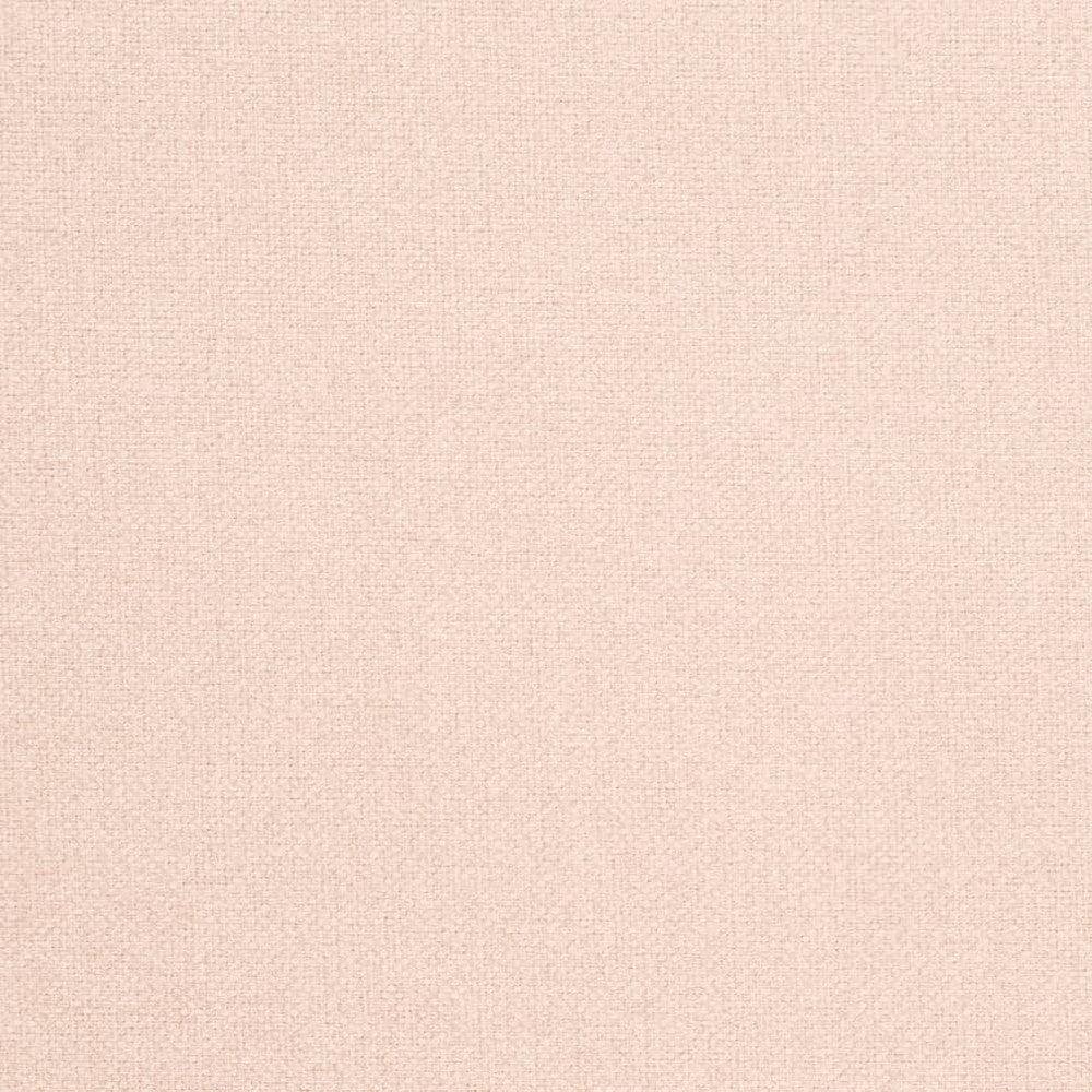 D4012 by Charlotte Designer Fabric Simply Solid 100% Polyester Asia Exceeds 70,000 Wyzenbeek Rubs (Heavy Duty) No Repeat 54 Inches - Swanky Fabrics -