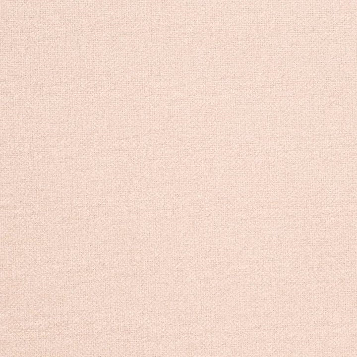 D4012 by Charlotte Designer Fabric Simply Solid 100% Polyester Asia Exceeds 70,000 Wyzenbeek Rubs (Heavy Duty) No Repeat 54 Inches - Swanky Fabrics -