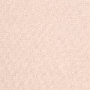 Charlotte Fabric D4012