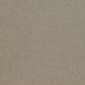 Charlotte Fabric D4013