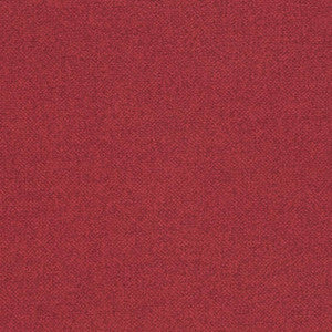Charlotte Fabric D4014