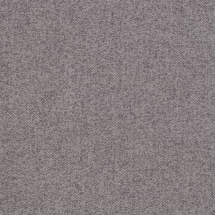 D4015 by Charlotte Designer Fabric Simply Solid 100% Polyester Asia Exceeds 70,000 Wyzenbeek Rubs (Heavy Duty) No Repeat 54 Inches - Swanky Fabrics -