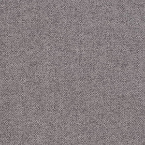 Charlotte Fabric D4015