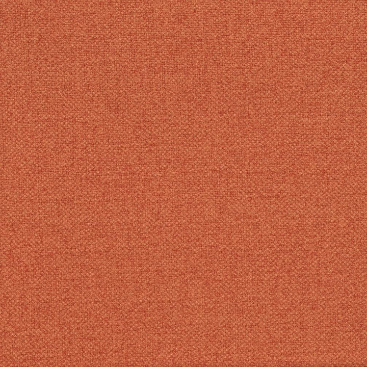 D4016 by Charlotte Designer Fabric Simply Solid 100% Polyester Asia Exceeds 70,000 Wyzenbeek Rubs (Heavy Duty) No Repeat 54 Inches - Swanky Fabrics -