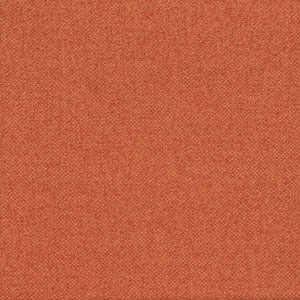 Charlotte Fabric D4016