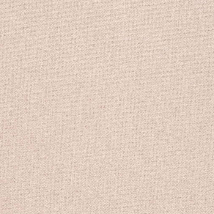 D4017 by Charlotte Designer Fabric Simply Solid 100% Polyester Asia Exceeds 70,000 Wyzenbeek Rubs (Heavy Duty) No Repeat 54 Inches - Swanky Fabrics -