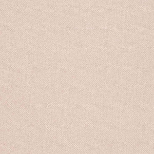 Charlotte Fabric D4017