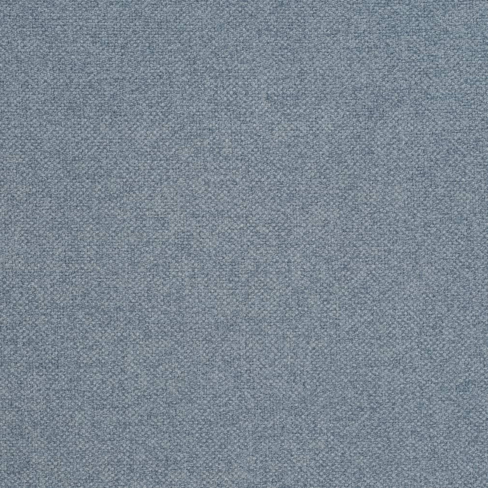 D4018 by Charlotte Designer Fabric Simply Solid 100% Polyester Asia Exceeds 70,000 Wyzenbeek Rubs (Heavy Duty) No Repeat 54 Inches - Swanky Fabrics -