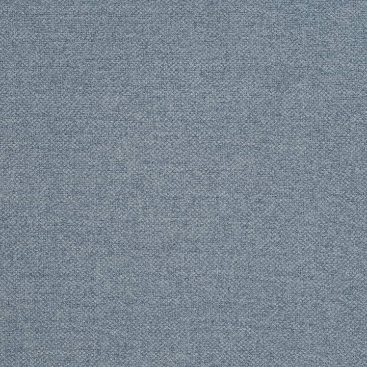 D4018 by Charlotte Designer Fabric Simply Solid 100% Polyester Asia Exceeds 70,000 Wyzenbeek Rubs (Heavy Duty) No Repeat 54 Inches - Swanky Fabrics -